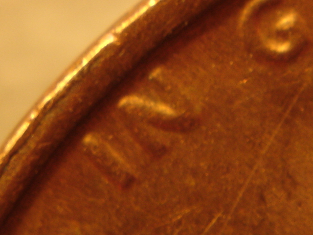 1972-P-Lincoln-Cent--1-DO-006